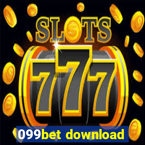 099bet download